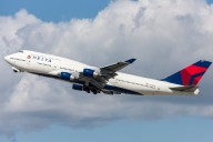 Delta Air Lines Stock: Post-Pandemic Strategy Gaining Traction (NYSE:DAL)
