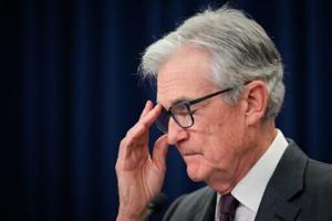 Asian markets tick up as investors eye Jackson Hole meeting