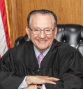 The Courtroom King Of Kindness: Watch Judge Frank Caprio’s Funniest, Most Heartwarming Moments