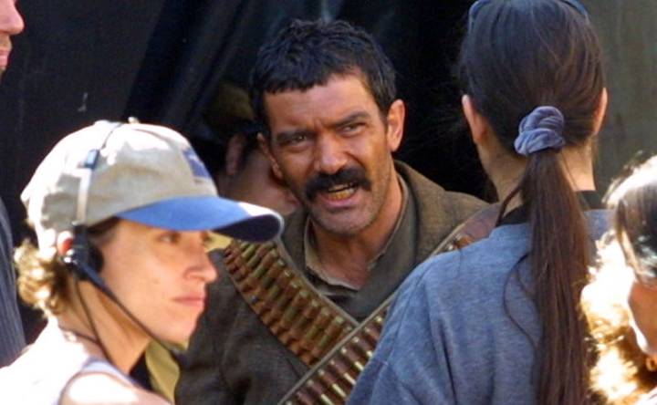 Antonio Banderas: 65 años de vida y su amor por México