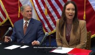 USDA anuncia construcción de planta productora de mosca estéril en Texas