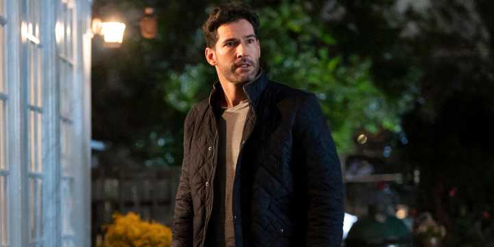 ‘CIA’ Star Tom Ellis Reveals Surprising Character Twist Ahead of ‘FBI’ Spin
