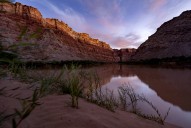 Voices: Trump’s ‘Big Beautiful Bill’ is a far-reaching assault on Utah's public lands