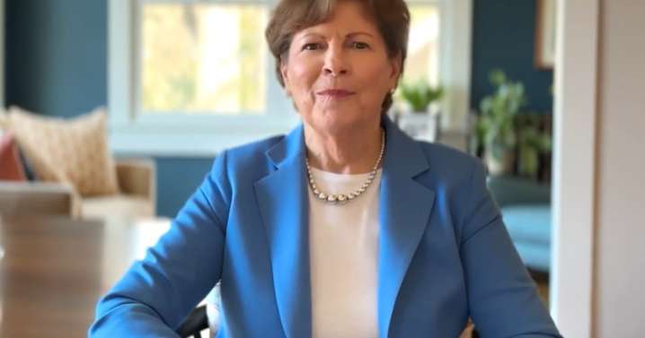 Shaheen seeks think tank analysis of Trump bill's impact on Medicaid/ACA