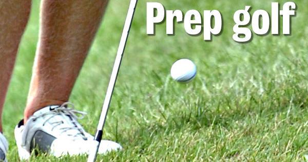 Prep golf: Cabell Midland edges Hurricane for MSAC golf title