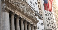 Investors shrug off concerns after Trump says he removed Lisa Cook from Fed post
