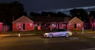 Fire damages southeast Wichita apartment, cause under investigation