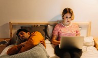 Personas que viven sin necesidad de dormir: ¿Anomalía o don?
