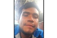 Buscan a Jonathan López Zavala de Ensenada