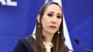 Cárteles, con presencia en 48% de los municipios