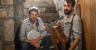 Kody Norris Show headlines Farm and Fun Time Show on Aug. 28