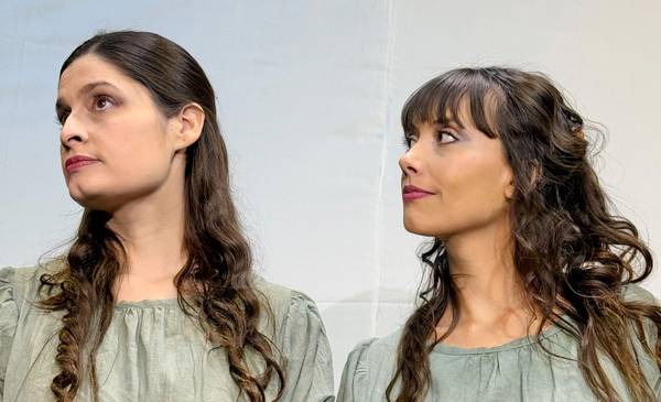 Entradas Noche Blanca en el Teatro Eureka: todo lo que hay que saber
