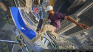 Skate's Flick-It system is so complex that it invented new tricks