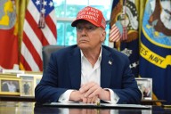 Trump admin live updates: Trump to sign executive orders, host South Korea president