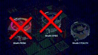AMD Ryzen CPUs just got stock cooler downgrades (or eliminations)