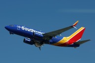 Southwest Airlines, City of San Antonio sit in limbo after federal hearing on terminal gates