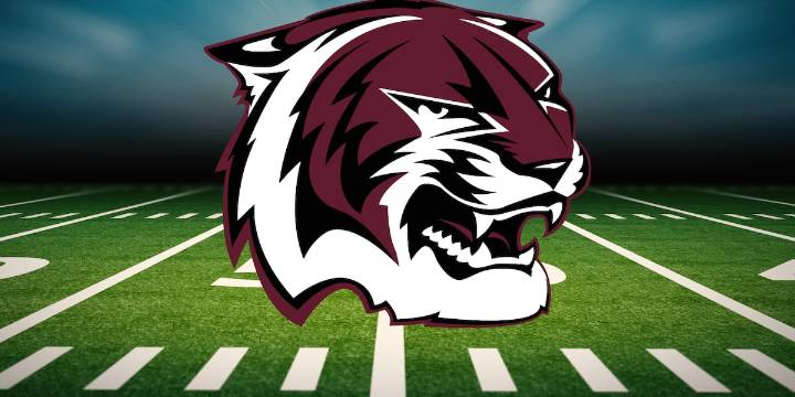 Hometown Heroes: A&M Consolidated Tigers