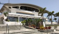 Nueva querella contra el promotor del centro comercial ARTS, en Playa de Las Américas