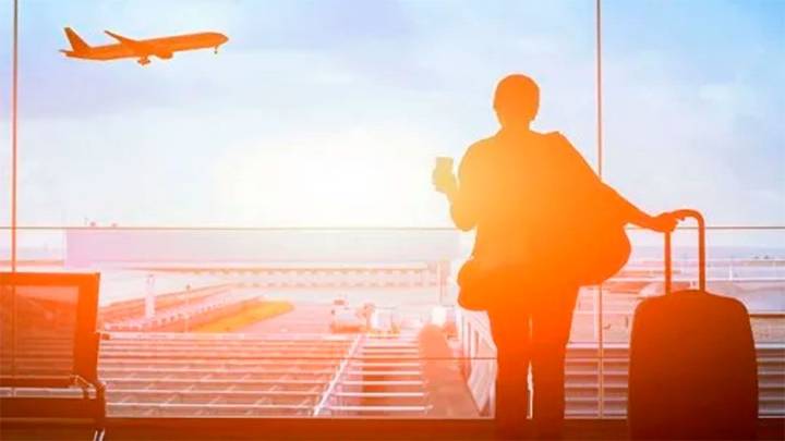 ¿Por qué tantos jóvenes argentinos deciden estudiar y vivir en el exterior?