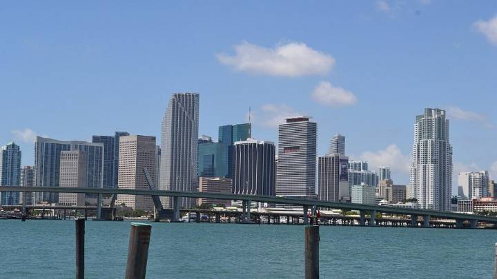 Miami será sede del America Business Forum con líderes globales