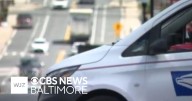 Multiple mail thefts in Baltimore County being investigated by U.S. Postal Service