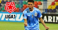 Binacional se niega a aceptar su expulsión de la Liga 1 e invoca a la FPF a actuar: "Sentencia judicial no es firme"