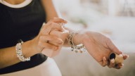 Fin del mito: el secreto de una dermatóloga para que el perfume dure más en verano