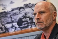 UN official says ‘all hope is gone’ if Israeli offensive on famine-stricken Gaza City goes ahead – Winnipeg Free Press