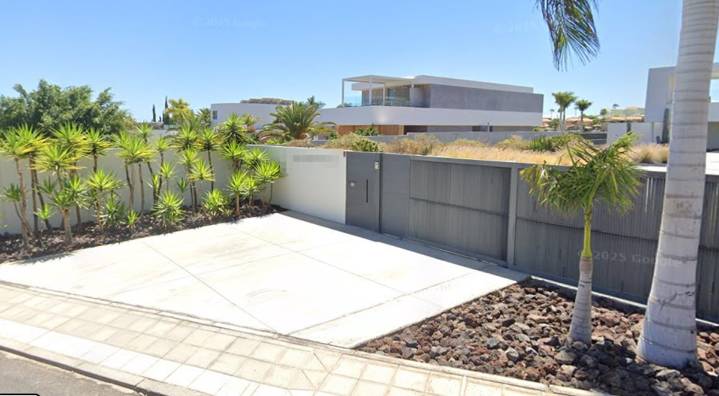 Ni Marbella ni Madrid: esta es la calle de Canarias en la que las viviendas valen 6 millones de euros