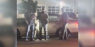 TIRRC sues THP over withheld records of immigration enforcement efforts in Nashville
