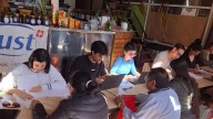 Misiones: denuncian que militantes libertarios realizan auditorías a personas con discapacidad