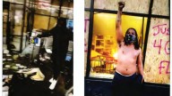 Convicted arsonist Montez Lee wins appeal, can argue for new sentencing hearing