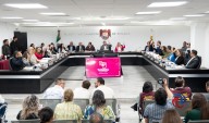 Aprobó el cabildo eliminación del pago de arrastre y almacenaje de autos recuperados