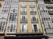 Las comunidades superan el precio máximo de alquiler en 2025