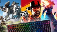 Microsoft wants to soothe a big pain for PC gamers: Shaders