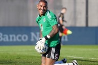 Cómo ver en vivo Deportivo Riestra vs Sarmiento de Junín: horario y formaciones