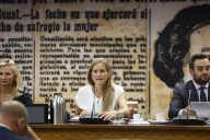 La extraordinaria oleada de incendios de agosto ha afectado a 160.000 hectáreas de espacios protegidos