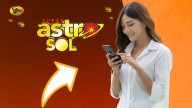 Resultados del Súper Astro Sol del sábado 16 de agosto: todo oficial hoy
