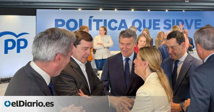 El PP rechaza comisiones de investigación sobre los incendios en todas las comunidades afectadas