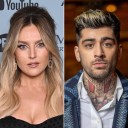 Zayn Malik's Ex Perrie Claims Their 'Toxic Relationship' Made Her Fear Love