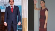 Marco Rubio, secretario de Estado de Estados Unidos, viene a México; Sheinbaum revela la razón