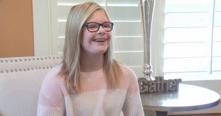 Billings family reflects on school aging-out policy, two years later