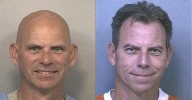 Lyle Menendez Denied Parole as He and Brother Erik Are to Remain in Prison 36 Years After Brutally Murdering Their Parents