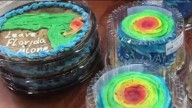 Petition with over 30,000 signatures calls for Publix to bring back once-popular bakery item: ‘Hurricane Cakes’