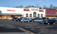 PennDOT driver license, photo centers closed for upcoming holiday