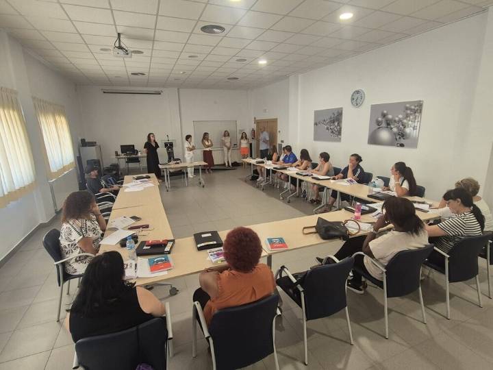 Destinan 1,8 millones al Programa Activo de Empleo