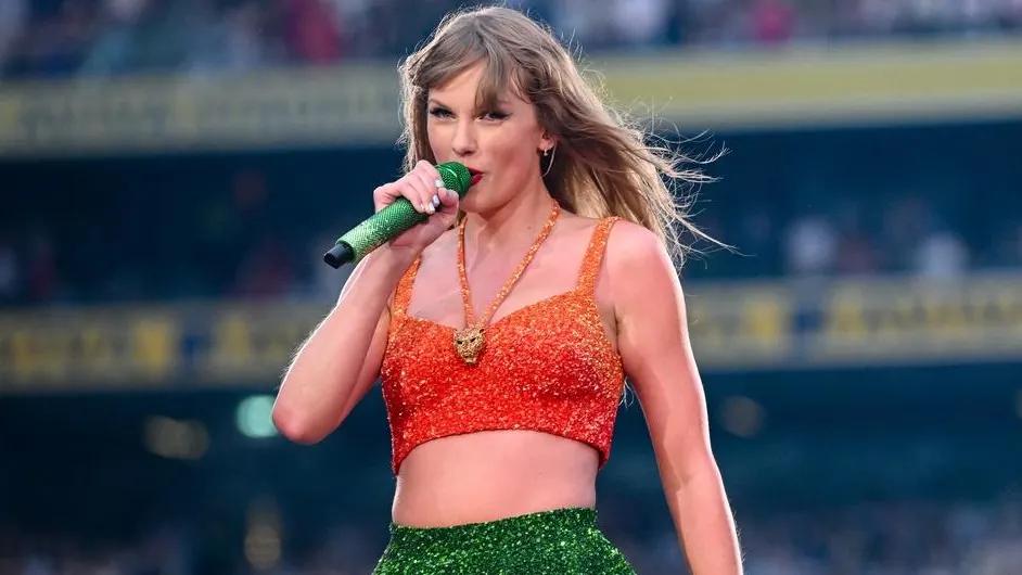 El equipo de Taylor Swift adelanta su ‘próxima era’: todos los nuevos rumores musicales explicados