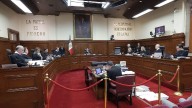 Nueva Corte pretende realizar audiencias públicas donde participen ciudadanos