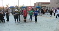 13th Annual Mexican Baseball Fiesta in Maryvale returns in September with postgame entertainment