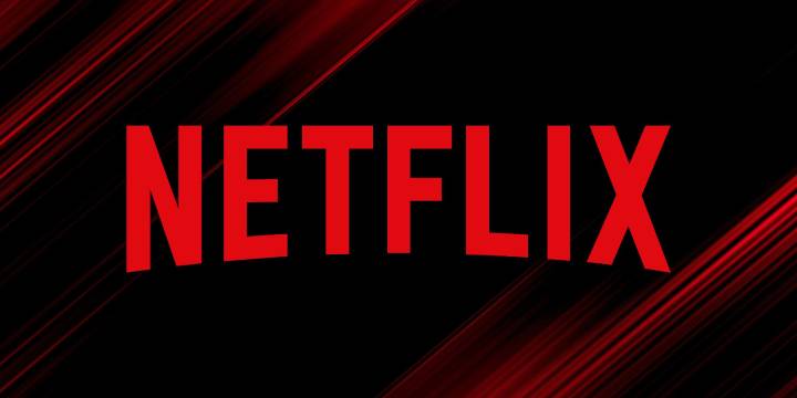 Blood of Zeus: Netflix's Underrated 100% Rotten Tomatoes Fantasy Gem